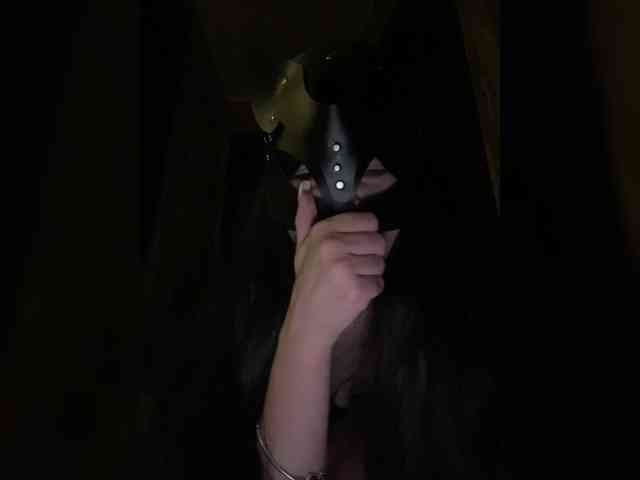 missisMilli webcam
