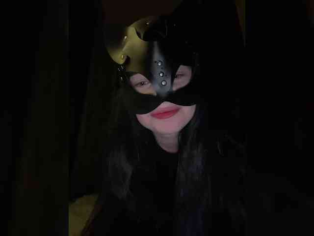 missisMilli webcam