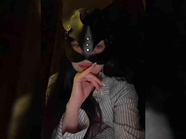 missisMilli webcam