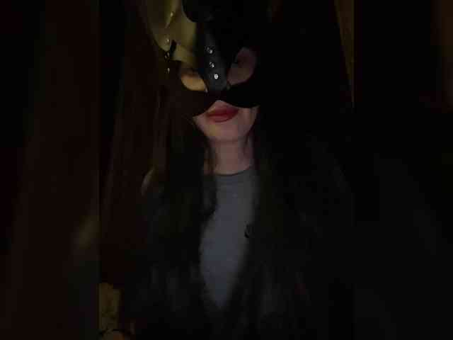 missisMilli webcam