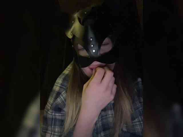 missisMilli webcam