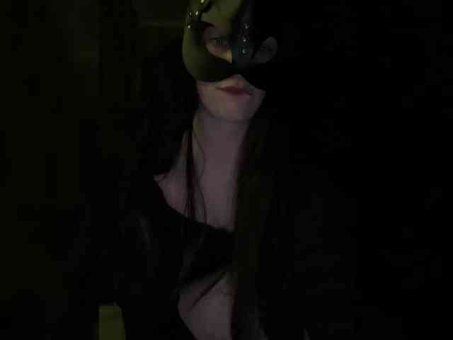 missisMilli webcam