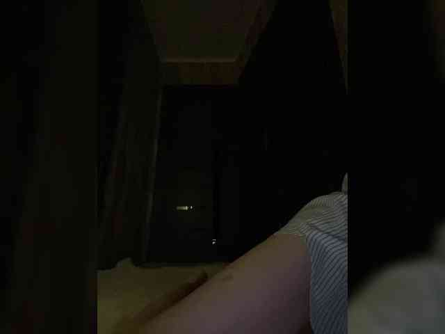 missisMilli webcam