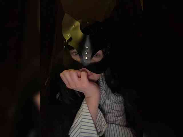 missisMilli webcam