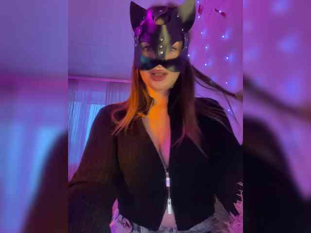 missisMilli missisMilli