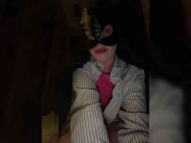 missisMilli webcam