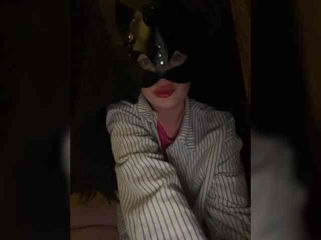 missisMilli webcam