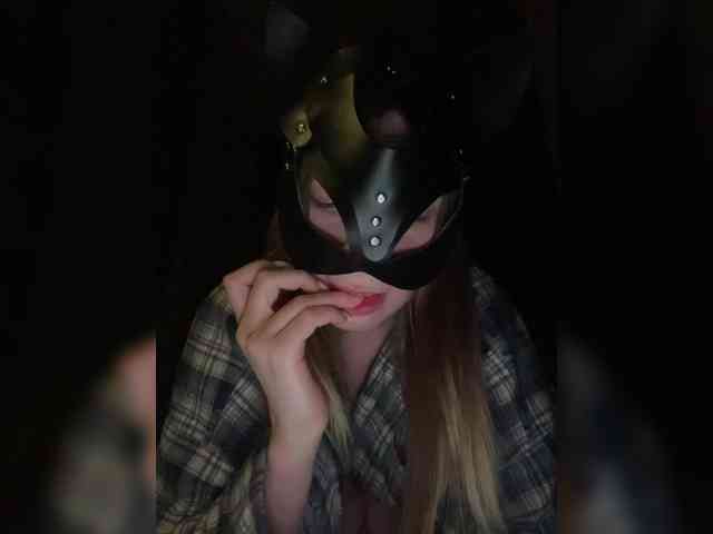 missisMilli webcam