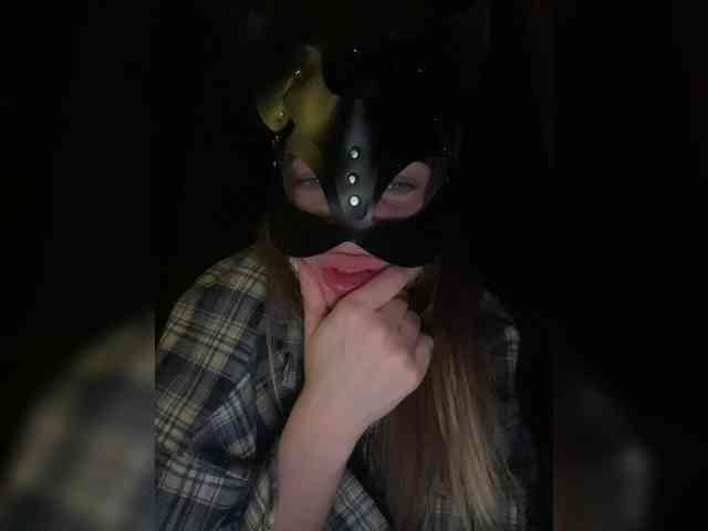 missisMilli webcam
