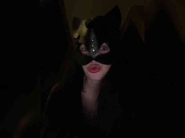 missisMilli webcam