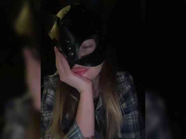 missisMilli webcam