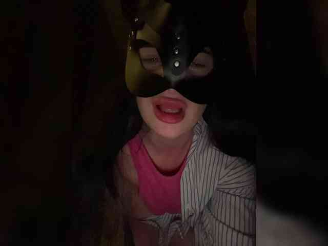 missisMilli webcam