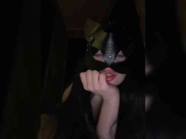 missisMilli webcam