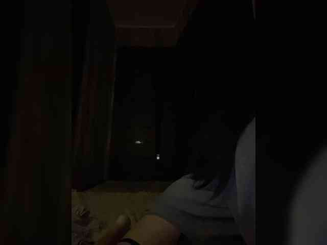 missisMilli webcam