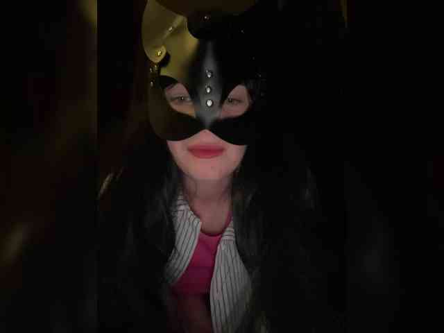 missisMilli webcam
