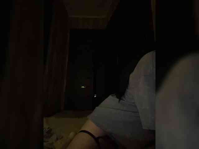 sex live stream MissisMilli