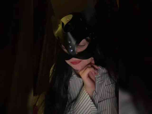 missisMilli webcam