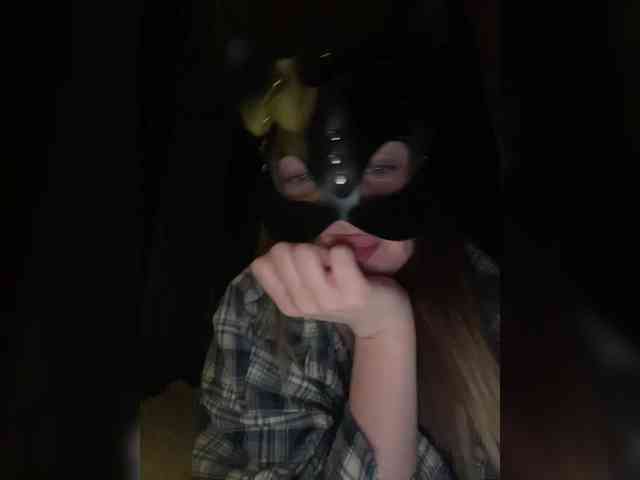 missisMilli webcam