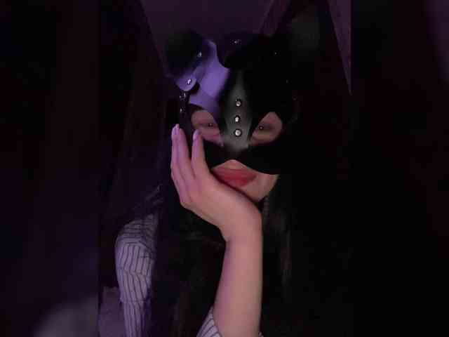 missisMilli webcam