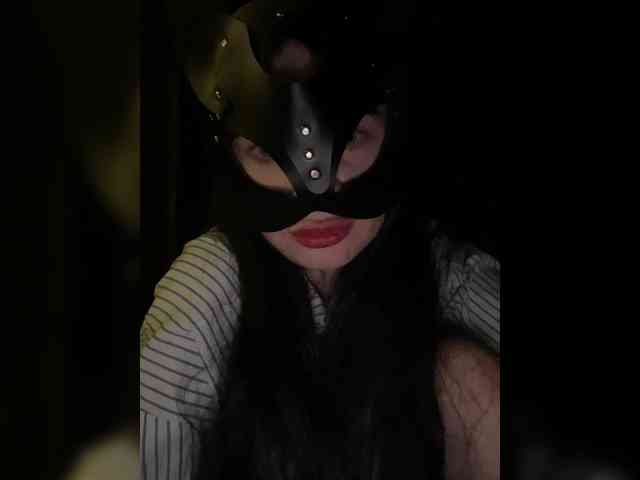 missisMilli webcam