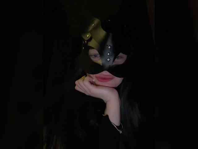 missisMilli webcam