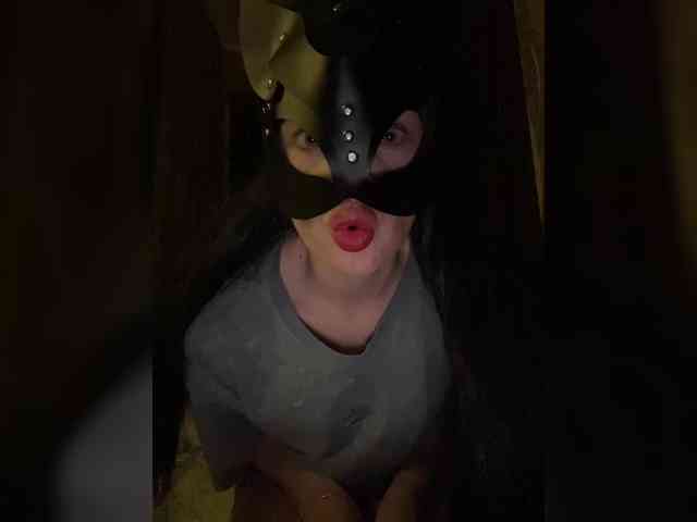 missisMilli webcam