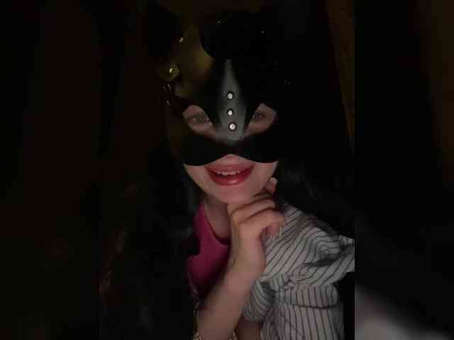 missisMilli webcam