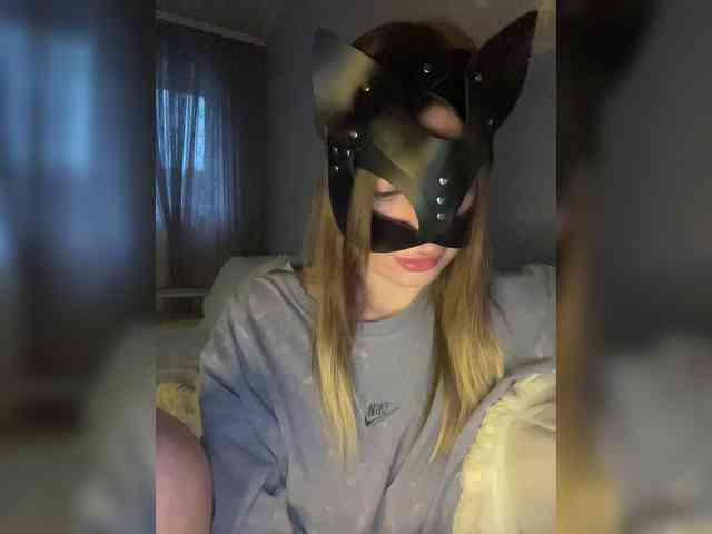 missisMilli webcam