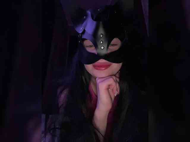 Shaved babes, Shaved asian, Group chat for 20 39 tokens, Full privates for ..., mobile chaturbate 3
