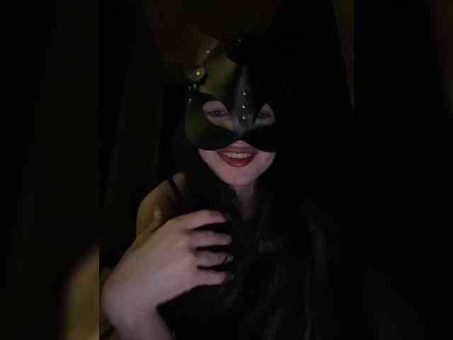 missisMilli webcam