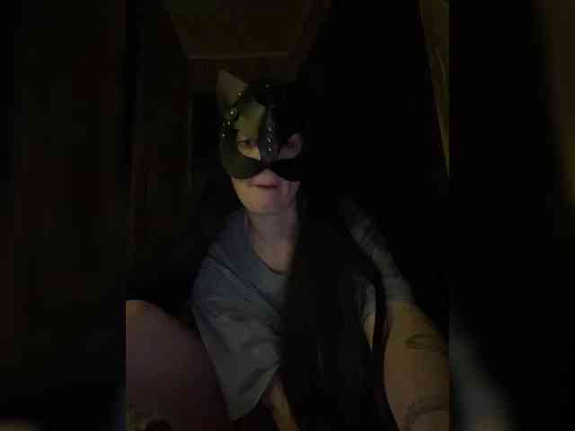 missisMilli webcam