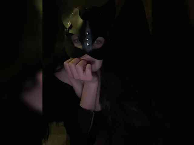 missisMilli webcam