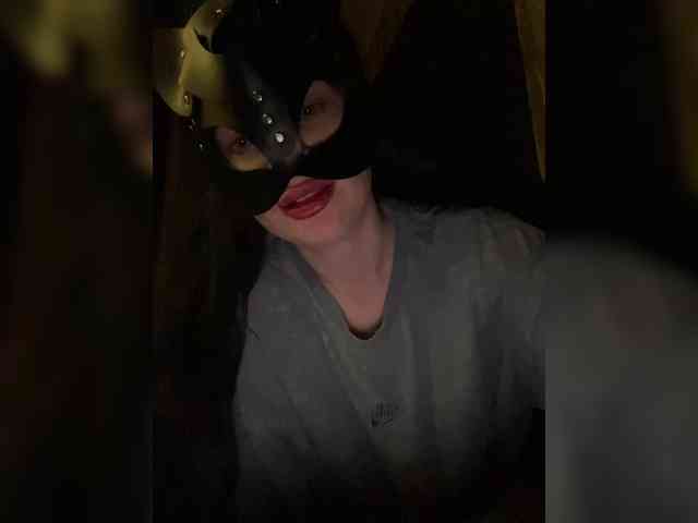 live sex cam chat MissisMilli