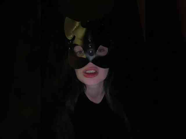 missisMilli webcam