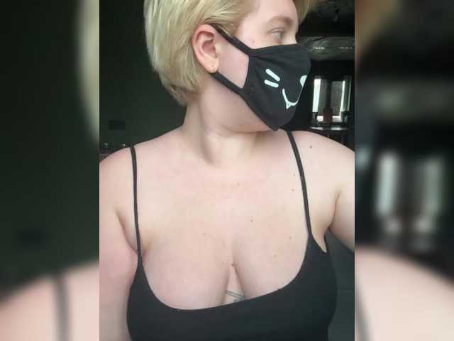 RonieNew