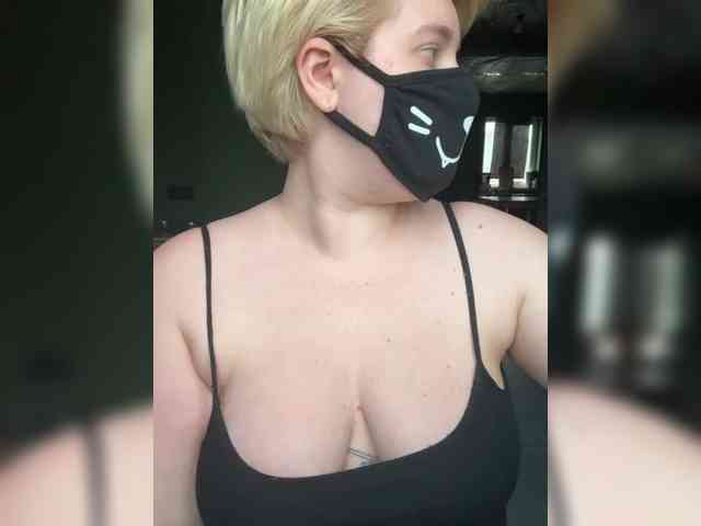 RonieNew Live Webcam on BongaCams RonieNew Live Webcam on BongaCams