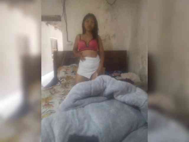 blackbabya webcam