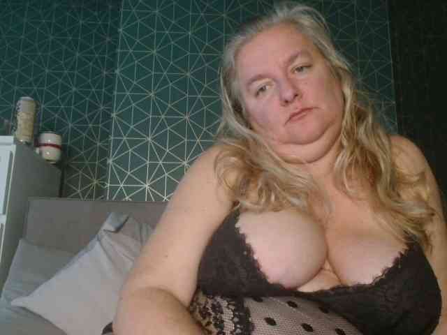 MarieSlate webcam