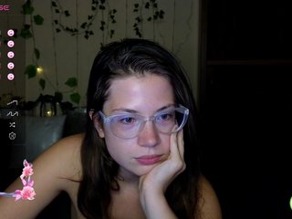 Aliciafolow009 Porn Show