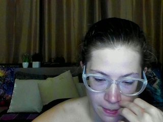 Aliciafolow009 Porn Show