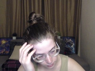 Aliciafolow009 Porn Show