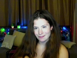 Aliciafolow009 Porn Show