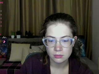 Aliciafolow009 Porn Show