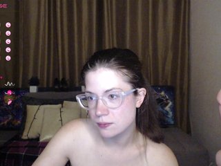 Aliciafolow009 Porn Show