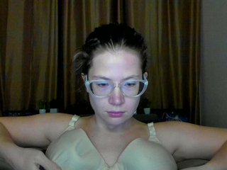 Aliciafolow009 Porn Show