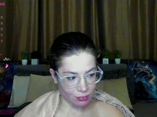 Aliciafolow009 Porn Show