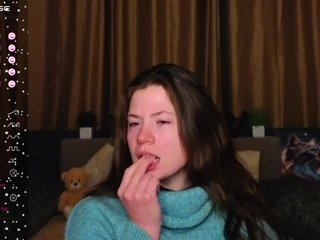 Aliciafolow009 Porn Show