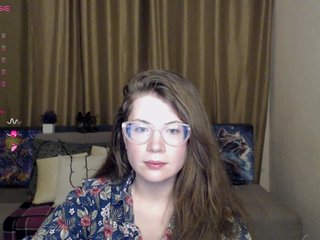 Aliciafolow009 Porn Show