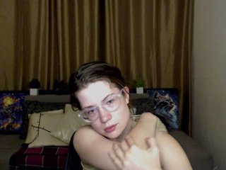 Aliciafolow009 Porn Show