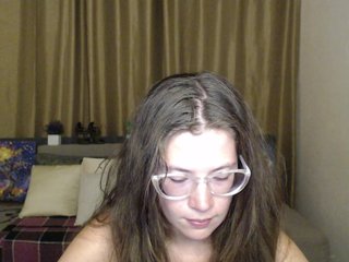 Aliciafolow009 Porn Show
